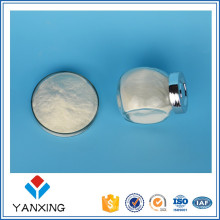 Sodium Carboxymethyl Cellulose CMC thickener for soap